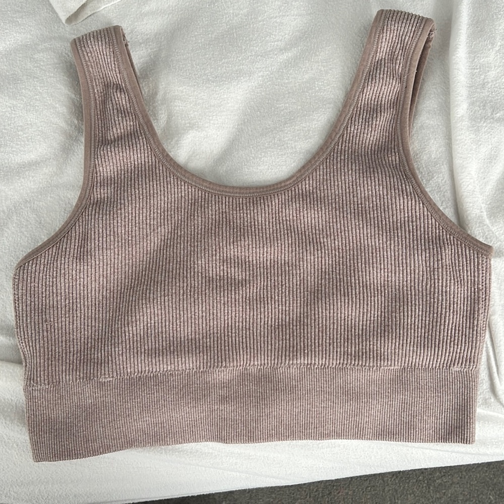 Aerie bralette
